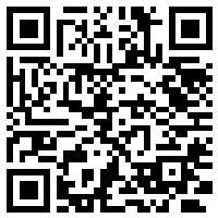 QR Code for bitcoin:litecoin:LLTyADzu5ey2sL37faRTj3ve4WiURcqVj6