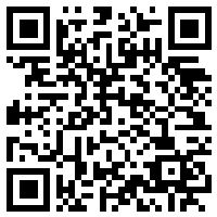 QR Code for bitcoin:litecoin:LLTzPBYBi3tyVJSSG6waW6Uz47BYNVJSzG