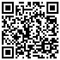 QR Code for bitcoin:litecoin:LLU3m7xDWDHoHiqePUyCTja2zdSQiPsFnQ
