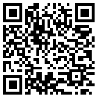 QR Code for bitcoin:litecoin:LLU4NP6Zebo2ct5XPkrrfi5Rgg99VcbN43