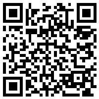 QR Code for bitcoin:litecoin:LLU7zbBrjDhY65bZyJYVykESgMyYsrASef