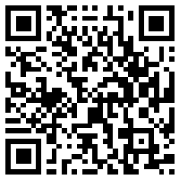 QR Code for bitcoin:litecoin:LLUA5WXiFyVPRMT8FaPQmi8b47FhAifMWJ