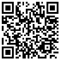QR Code for bitcoin:litecoin:LLUCZPcxdhTz4RBgpe2njgU5k2ZAPBmcoV