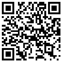 QR Code for bitcoin:litecoin:LLUEiMddvQuU6ohFcTa4moSpF97yGdoNYD