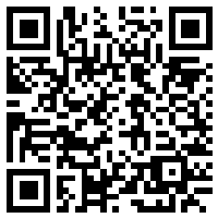 QR Code for bitcoin:litecoin:LLUFFGtGd6jR1cgbnAccvkXkLDqbDPPtyW