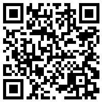 QR Code for bitcoin:litecoin:LLUHAXHGhVWVXg9VWM8DhKL7fe2e48vAsf