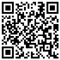 QR Code for bitcoin:litecoin:LLUHSEHF76Be2WAtXfvdtKzGpmLaWGjLQX