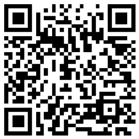 QR Code for bitcoin:litecoin:LLUP3weFJCXrxvWVbbbDBqcGhUKJx6qF7b