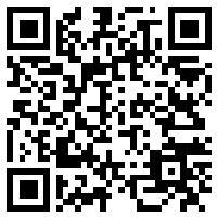 QR Code for bitcoin:litecoin:LLUPy4eEHVBEVVqJkqmjXDodkVFSRbk1ST