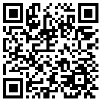 QR Code for bitcoin:litecoin:LLUQ7gs3of4BeTdHif3J5ebmsDN76jWAEx