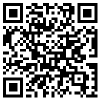 QR Code for bitcoin:litecoin:LLUQDpZPvWEGo3ywrHbWqdEKPXNJTP89Nm