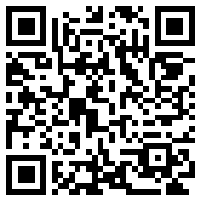 QR Code for bitcoin:litecoin:LLUQsqhZPp9mxjRh8JcWfebCfFrD9ZbgqT