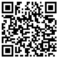 QR Code for bitcoin:litecoin:LLUSFrPuck9rA7azJAbnnygRQMGxXDHMof