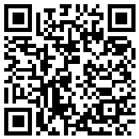 QR Code for bitcoin:litecoin:LLUSKKWRbUmxVcfZSNY1MgL3F9ko2dHWsD