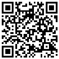 QR Code for bitcoin:litecoin:LLUU7mYPNe7mdUzC2JEyno7XB4EVdPDnPX