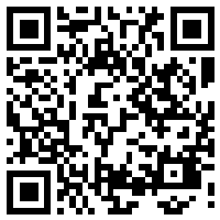 QR Code for bitcoin:litecoin:LLUU8krVddeUvPQfp2SNP4sN4USTBFhrie