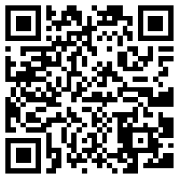 QR Code for bitcoin:litecoin:LLUX7vi8UPNBwhD8c1imj198C7DFfdckZf