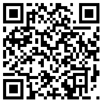 QR Code for bitcoin:litecoin:LLUXGwGYdeQFThogWXatdFDzC6SBaAezhH