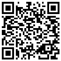 QR Code for bitcoin:litecoin:LLUXZFevLC3AZkGi1QpPT14KmeFx1oMPTf