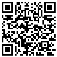 QR Code for bitcoin:litecoin:LLUaSW8FaJRLwPHRaqnTgYS1tkPnwgXz3g