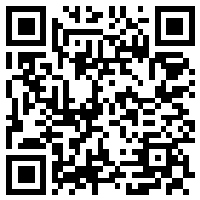 QR Code for bitcoin:litecoin:LLUcCEgSCyNY9eLBYbyg85DLRMzzBmk2aN