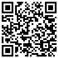 QR Code for bitcoin:litecoin:LLUe3ENViXFF2n9qaQc98yeGKcswH3RfLH