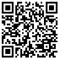 QR Code for bitcoin:litecoin:LLUeZxtZopk9r1WZk7aJwWSiBCrynye2CP