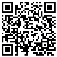 QR Code for bitcoin:litecoin:LLUf3L55Dw2kRyvF5FFNDv1yQKArMb4vr8