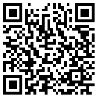 QR Code for bitcoin:litecoin:LLUiASyVA14xeqcj4F4KnpkvTJDHxP9LHy