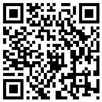 QR Code for bitcoin:litecoin:LLUj3aYC2Tw1WVGJYCou5BQBtARPXVnCYm