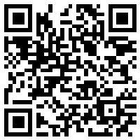 QR Code for bitcoin:litecoin:LLUkc2rHFi28ag2CzSamV417nar5eKXBWs