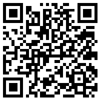 QR Code for bitcoin:litecoin:LLUkcLq6rRRtUjb9gAw5QCULij7q1x3CWC