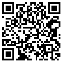 QR Code for bitcoin:litecoin:LLUkcsSwPgNa7ShG8T31dB716VreqJ8jyZ