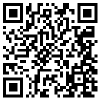 QR Code for bitcoin:litecoin:LLUnuvtbM5bTXUMMtDoTfgt2XPUFhrFhKm