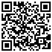 QR Code for bitcoin:litecoin:LLUqsckVNc3eh4FHJsKiXSz9nnFHeFVSoT
