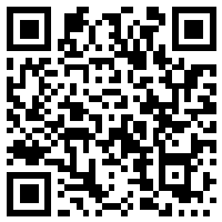 QR Code for bitcoin:litecoin:LLUtocYp2cfhTzC7eYLhdZfuDU4CQogcVK