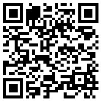 QR Code for bitcoin:litecoin:LLUvF7KsCDfM3gTRZgT5PrEDaKocCfcpvN