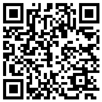 QR Code for bitcoin:litecoin:LLUvg9U9huNiGDGJirfJ9TBEd3xDP4j7CD