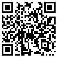 QR Code for bitcoin:litecoin:LLUxASSZF8fjdZVQdCDfeK3eEAMw3nSEsA
