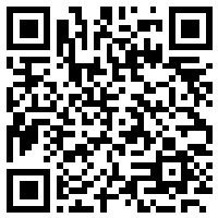 QR Code for bitcoin:litecoin:LLUxCgrWN7z7DVkLd92iwRa31ikKBpS3ty