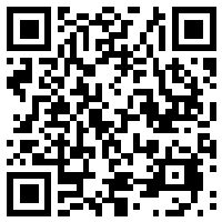 QR Code for bitcoin:litecoin:LLV1qAYcuSL2GhBx9sWkm35jXfkhk6UH8R