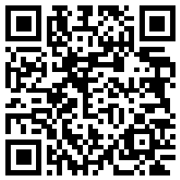 QR Code for bitcoin:litecoin:LLV3nG9bntGaXCeKMYCSnHB6iHR4eBxqqS