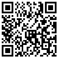 QR Code for bitcoin:litecoin:LLV5xxV1M6WH5cQupAMManAzVAi24YMsVC
