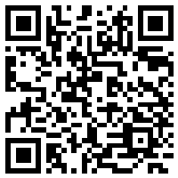 QR Code for bitcoin:litecoin:LLV8PKVxktpyC2gkh4NFyyBtkaxoSrC6sU