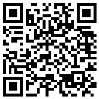 QR Code for bitcoin:litecoin:LLV8cnYWCEixsLC7MPcefBeQ4qktTxEuZc