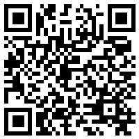 QR Code for bitcoin:litecoin:LLV94K8avqY8AwLqPg5K13zP818XT9W4aL