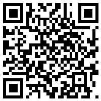 QR Code for bitcoin:litecoin:LLVABijLp1TNyi4agBN9SGeVR5ukATGe1D