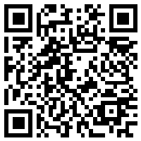 QR Code for bitcoin:litecoin:LLVAPezpJcRq8B4LsFPLCJS8dpMwG9Hyjp
