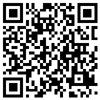 QR Code for bitcoin:litecoin:LLVB3PG156kVueLS5gm4GHK69vQud2nf5z