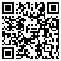 QR Code for bitcoin:litecoin:LLVCz5ULcssfgLcvQSn7M4LQEtT1j4G8ca